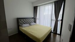 Parc Esta (D14), Apartment #531078611